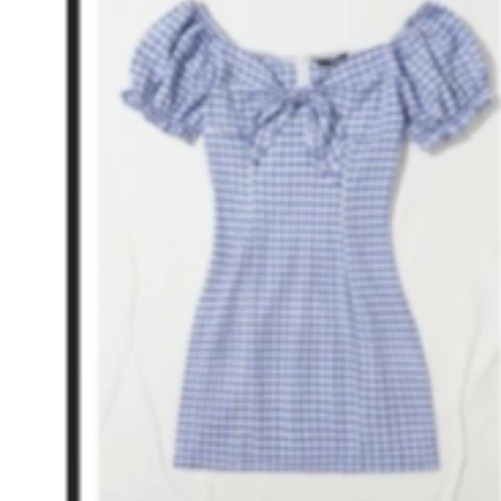 5 never worn items all size small